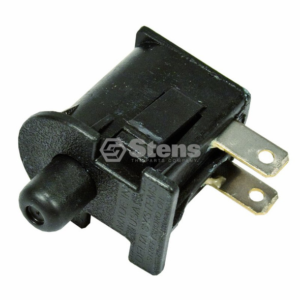 Stens part number 430-413