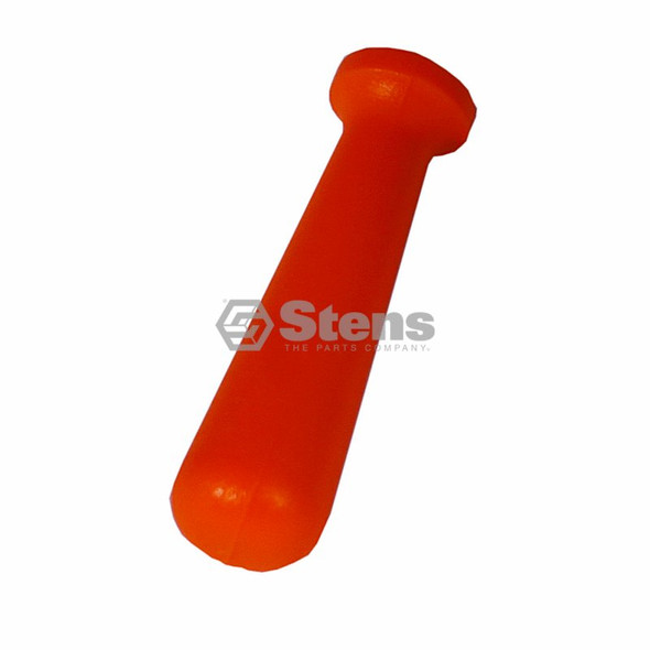 Stens part number 700-732