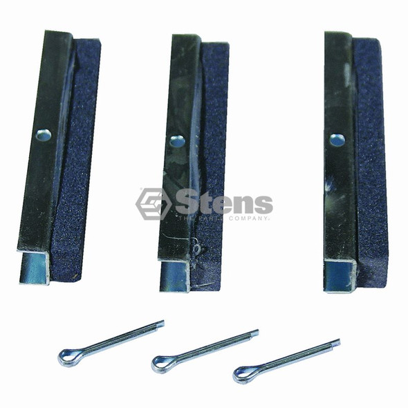 Stens part number 750-380