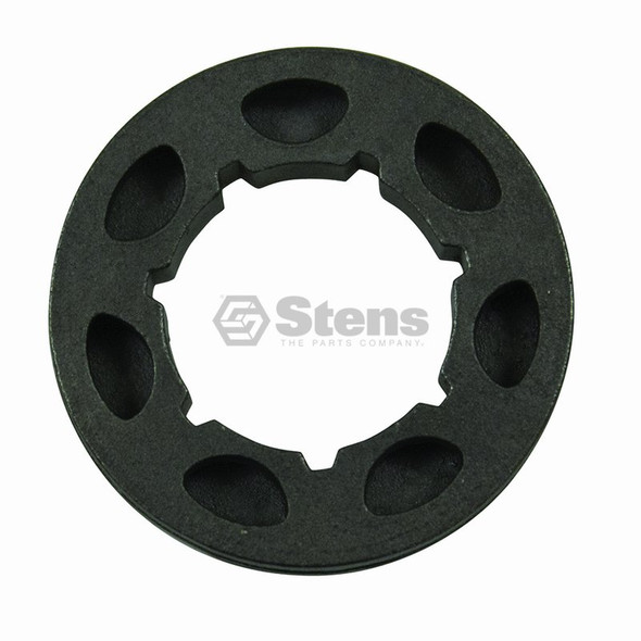 Stens part number 085-0097