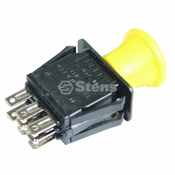 Stens part number 430-330