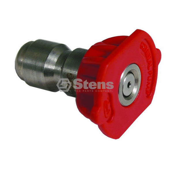 Stens part number 758-330