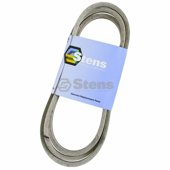 Stens 265-182 - REPLACEMENT BELT AYP 408007 | SEPD Mower Parts