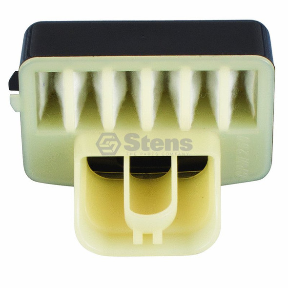 Stens part number 605-297