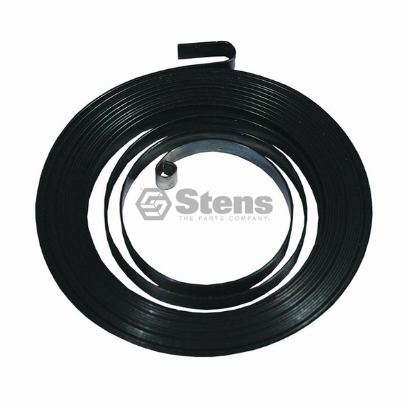 Stens part number 625-442