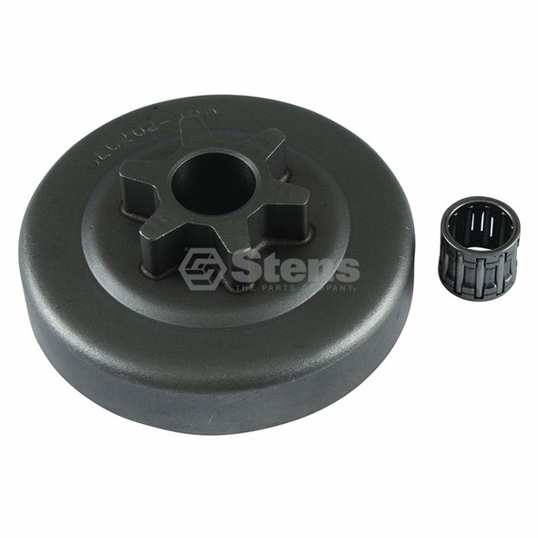 Stens part number 085-5977