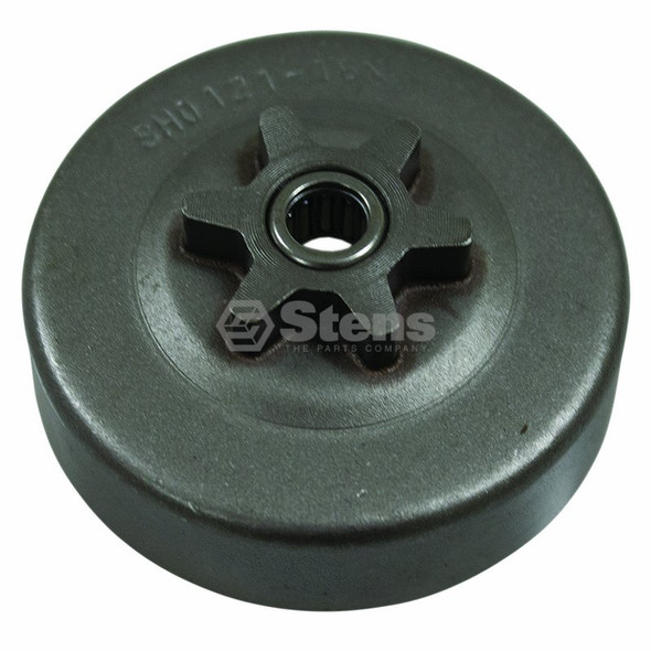 Stens part number 085-4137