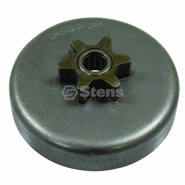 Stens part number 085-0537