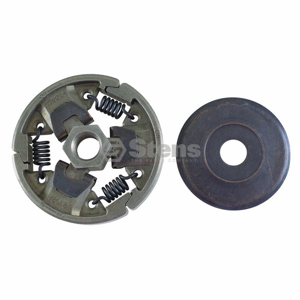 Stens part number 646-425