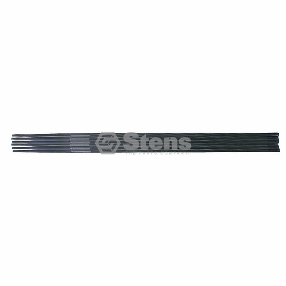 Stens part number 700-567