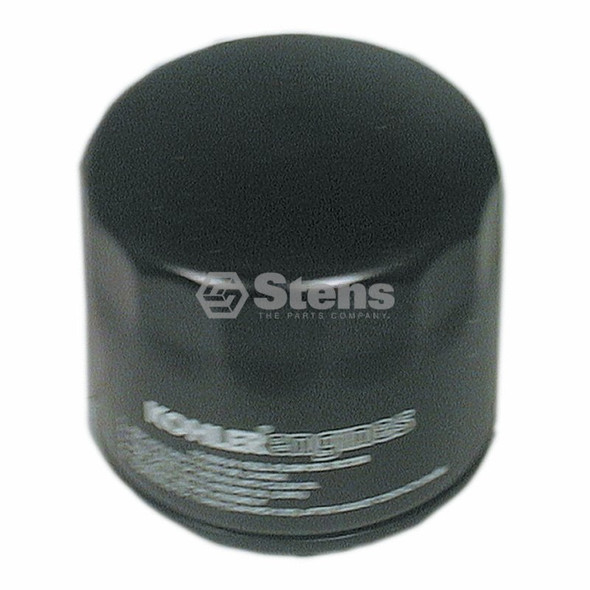 Stens part number 055-105