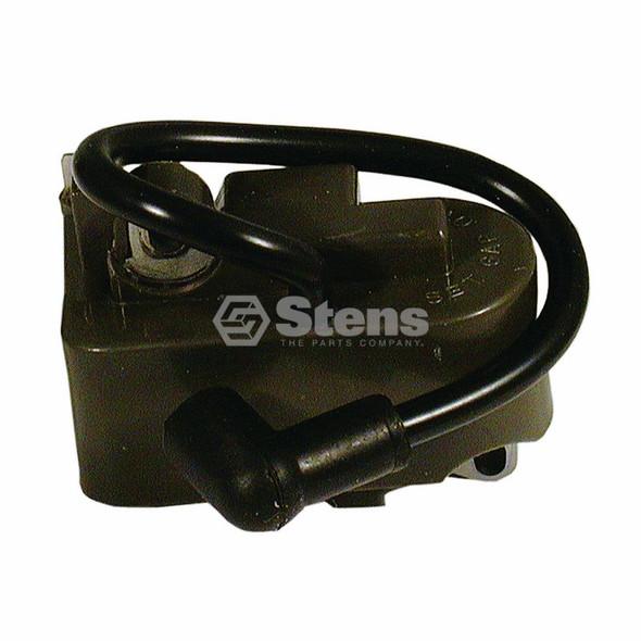 Stens part number 440-073