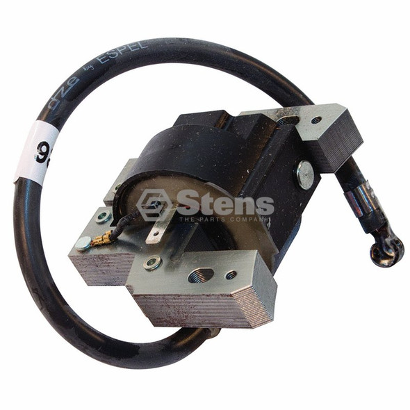 Stens part number 440-401