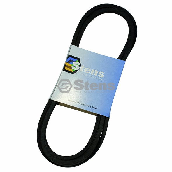 New Stens OEM Replacement Belt 265-211 for MTD 954-04043B 
