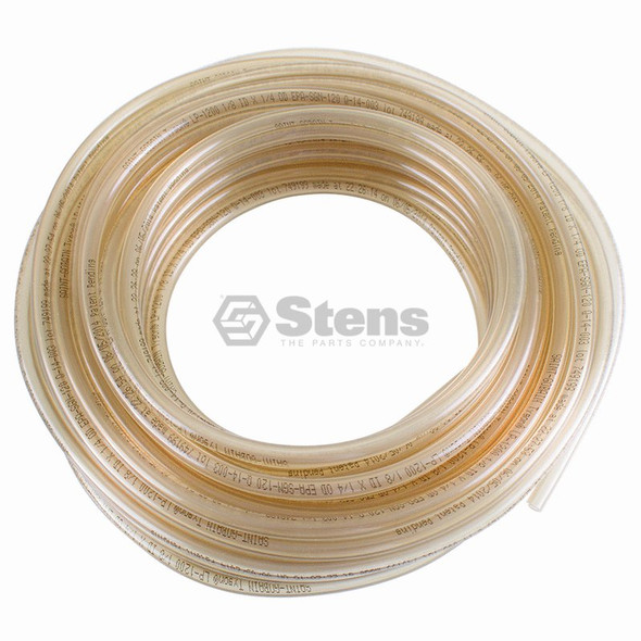 Stens part number 115-704