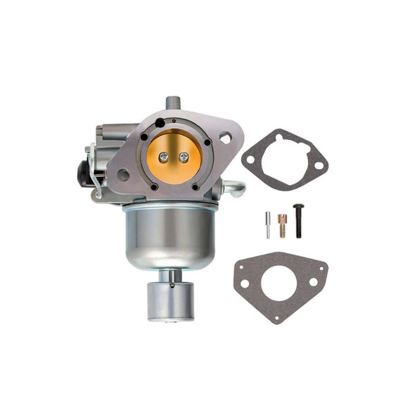 Kohler 14-853-58-S Vergaser Kit – OEM-Ersatzteil