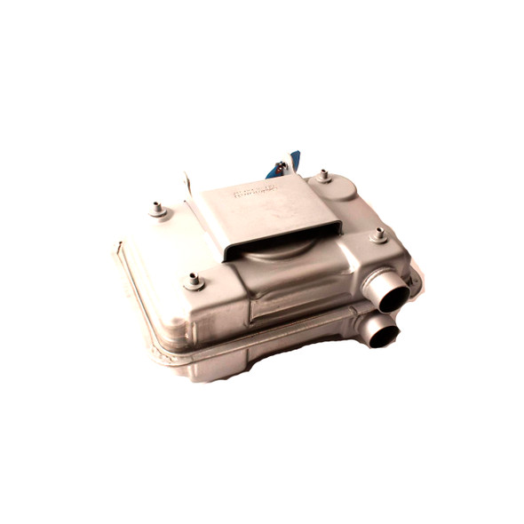 Stens 055-573 Muffler for Kohler 12 068 58-S - DB Electrical