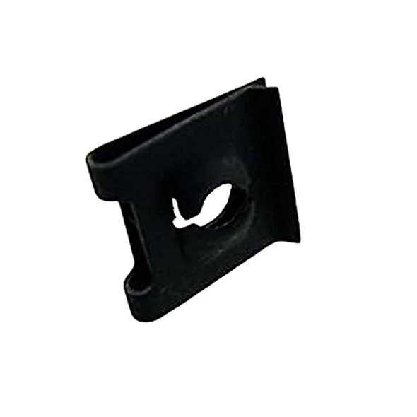 AYP 532181156 - NUT SPEED U TYPE - Original OEM part