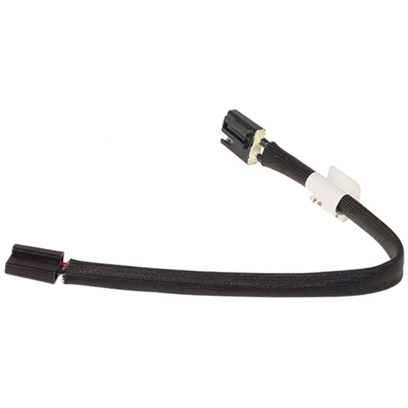 HUSTLER HARNESS CLUTCH PIGTAIL 791251 - Image 1