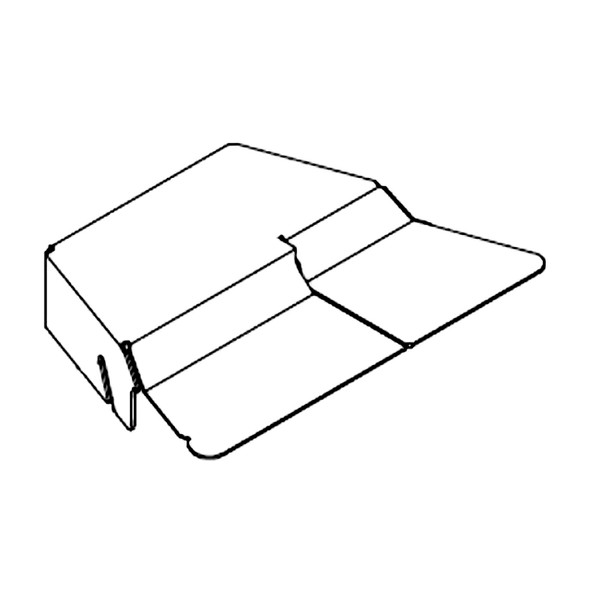 Service GuardsLawn mower parts Small Engines Pro Dealer