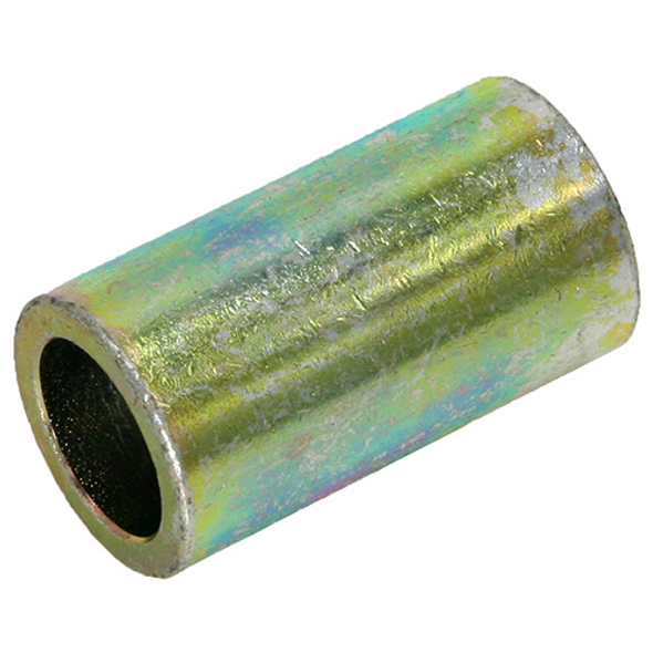 HUSTLER BUSHING IDLER PIVOT 109549 - Image 1