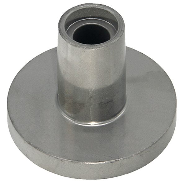 HUSTLER BUSHING IDLER PIVOT 602880 - Image 1