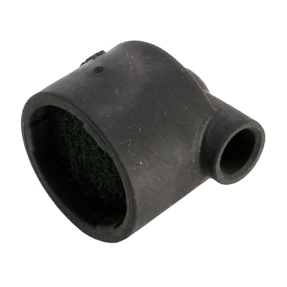 HUSTLER VACUUM BREAKER FILTER 603161 - Image 1