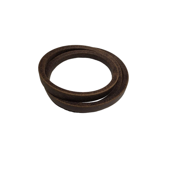 HUSTLER 032946 - DECK DRIVE BELT - HUSTLER MOWERS 032946