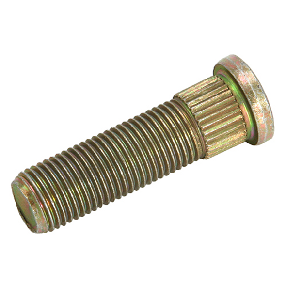 HUSTLER STUD 1/2" WHEEL LUG 770859 - Image 1