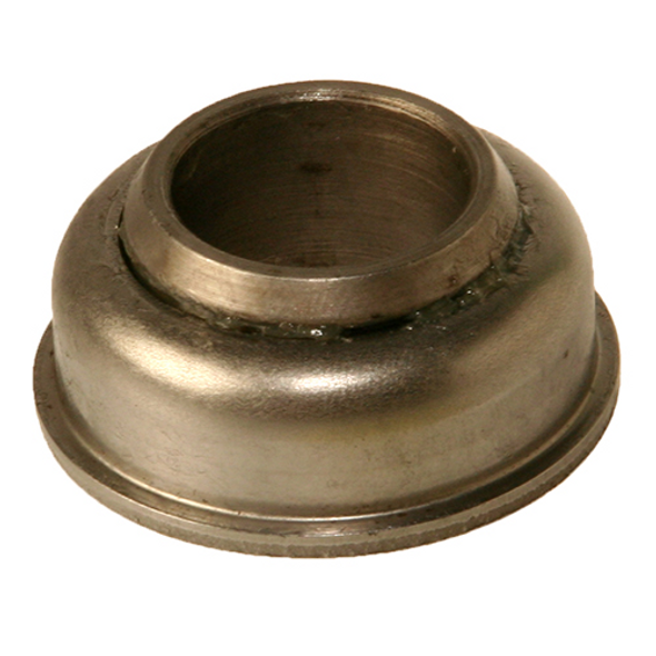 HUSTLER WHEEL BEARING 786103 - Image 1