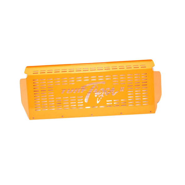 Scag 48521 Spray Paint Cat S Eye Gold Original Oem Part
