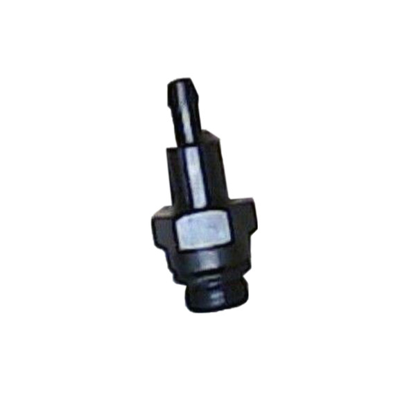 ECHO PRESSURE TEST PLUG TOOL 91018 - Image 1