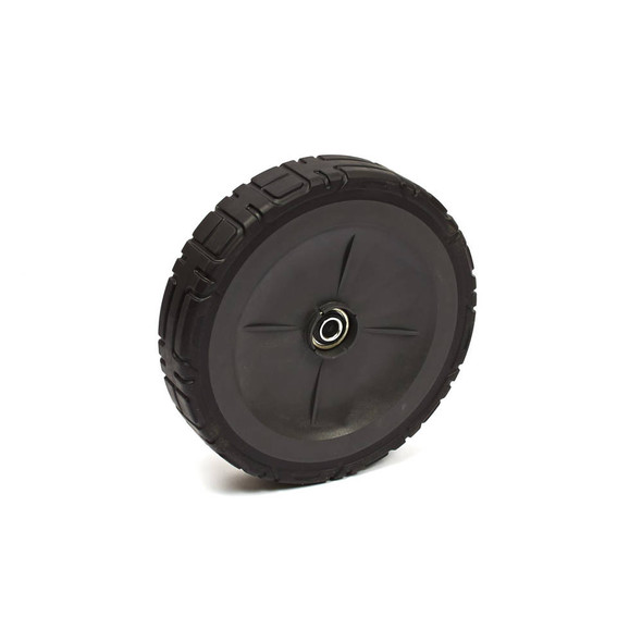 BRIGGS & STRATTON ASSY WHEEL W/BEARIN 7500647YP - Image 1