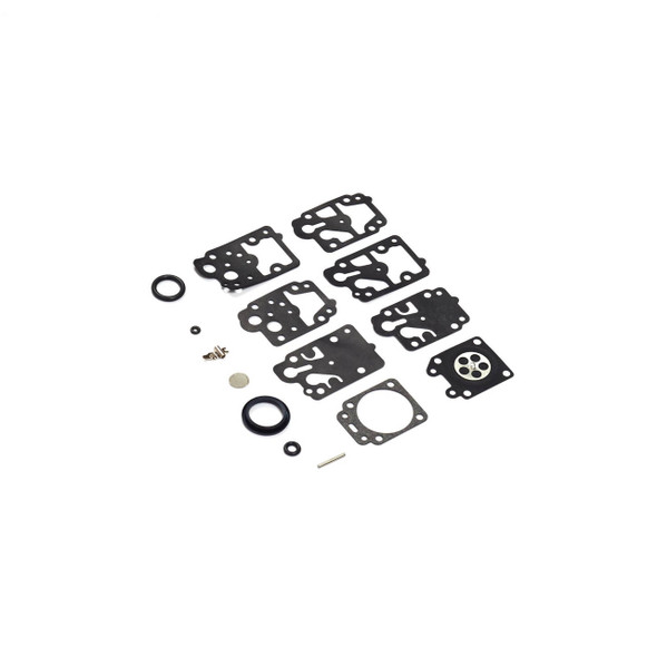 WALBRO K10-WY - REPAIR KIT