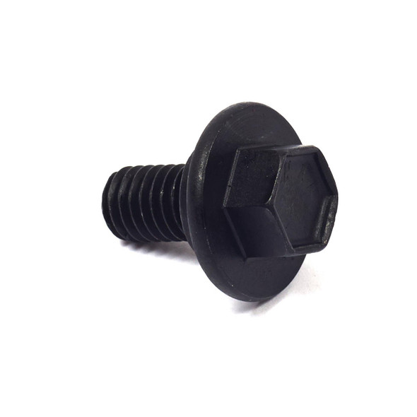 BRIGGS & STRATTON BOLT SHD .38-16 X . 9X39MA - Image 1