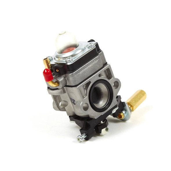 WALBRO WYJ-192-1 - CARBURETOR ASSY