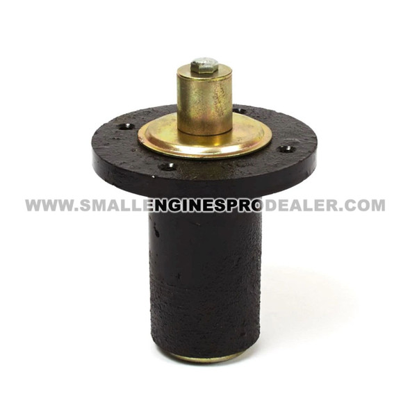 82-041 - SPINDLE ASSEMBLY GRAVELY 59201 - OREGON - Image 1 