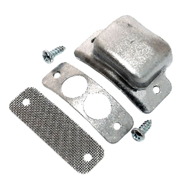 Power tools parts Other Parts Screens Page 1 Small Engines Pro