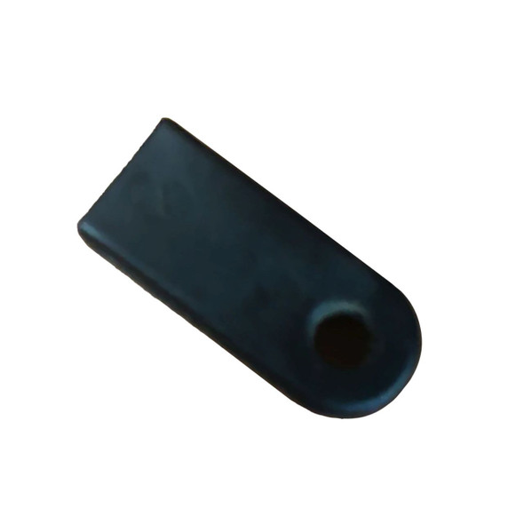 Image for MAKITA part number 038-118-130