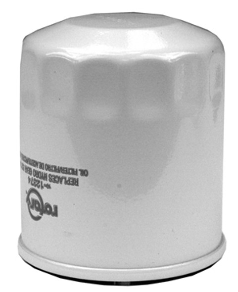 OIL FILTER HYDRO GEAR - 12374