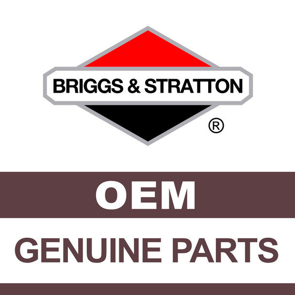 BRIGGS & STRATTON SCREW 91468 - Image 1