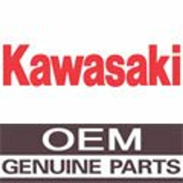 Product Number 999696562 KAWASAKI