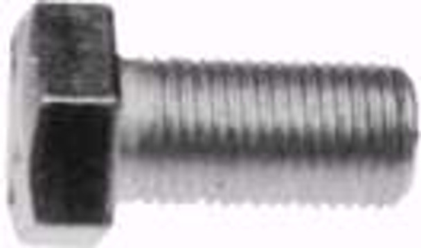 BOLT BLADE BAR 1/2In.X 1In. FOR SNAPPER - (SNAPPER) - 8453