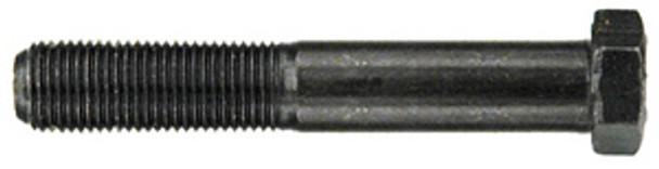 BOLT BLADE 3/8In. X 2-1/2In. - (UNIVERSAL) - 1207