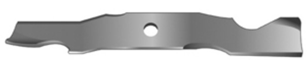 BLADE MTD 14-13/16In.XIn.HIn.PATTERN MULCHER REPLACES OUR #15 - (CUB CADET) - 1030