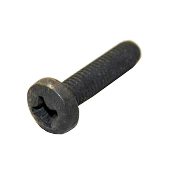 Kohler Screw: Phllp Pan M6x1.0x25 M-643025-S Image 1