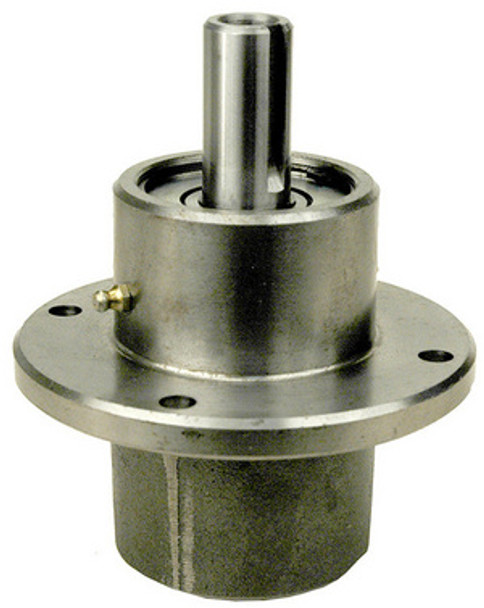 SPINDLE FOR WRIGHT STANDER - 14282
