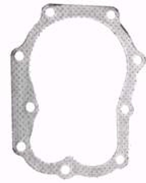 GASKET CYLINDER HEAD B&S - (BRIGGS & STRATTON) - 8243