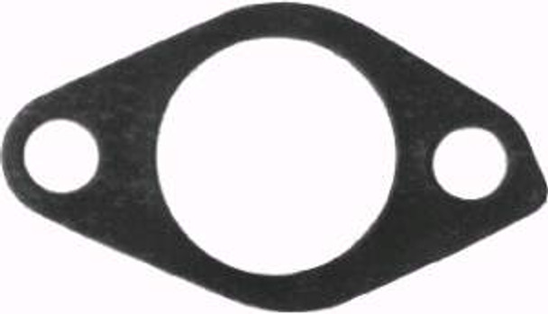 GASKET INTAKE TECUMSEH - (TECUMSEH) - 3550