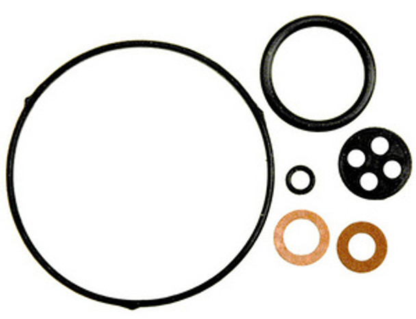 CARBURETOR KIT FOR HONDA - (HONDA) - 14272